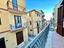 Immagine 22