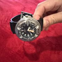 Citizen Promaster