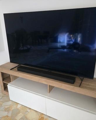 Tv Sony Oled 4k