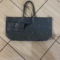 borsa goyard