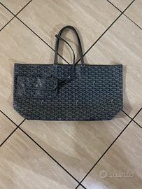 borsa goyard