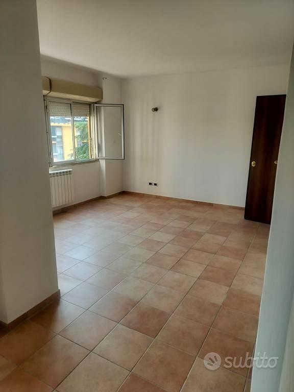 Appartamento – Roma, Torre Angela, Municipio Roma VI - Vista 2
