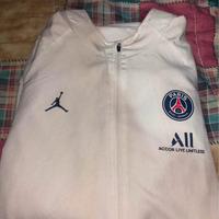 Giacche primaverili Carhatt e Jordan x paris