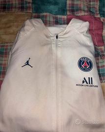 Giacche primaverili Carhatt e Jordan x paris