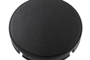 Tappo contachilometri Vespa PK 178863
