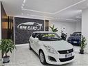 suzuki-swift-1-2-vvt-4wd-gpl-anno-2013