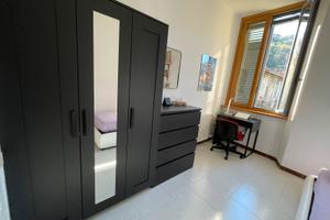 SOLO DONNE - Camera singola Pontechiasso