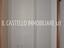 Immagine 23