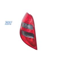 FANALE SINISTRO MERCEDES CLASSE A W169 04-08 FUMÈ 