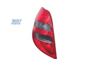FANALE SINISTRO MERCEDES CLASSE A W169 04-08 FUMÈ 