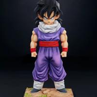 Collezione dragon ball