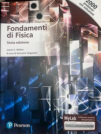 Libri