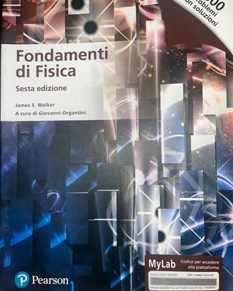 Libri