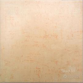 Stock Piastrelle Bagno 20x20 Canapa 15m²