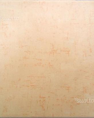Stock Piastrelle Bagno 20x20 Canapa 15m²