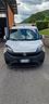 fiat-doblo-doblo-1-6-mjt-16v-120cv-lounge-maxi