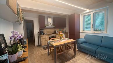 Stanze