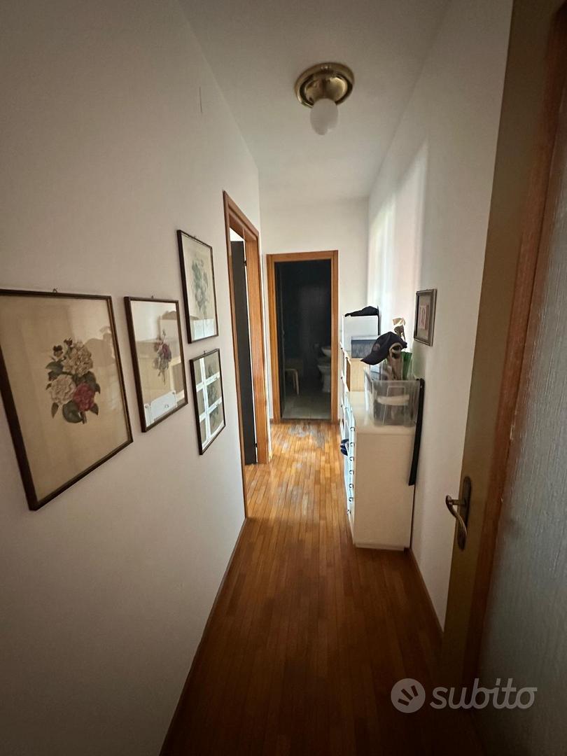 Appartamento – Manzano / Manzan, San Lorenzo - Vista 5