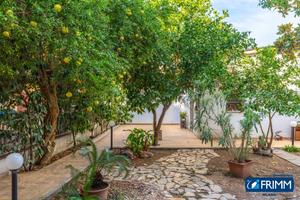 Appartamento - Olbia