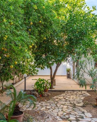 Appartamento - Olbia