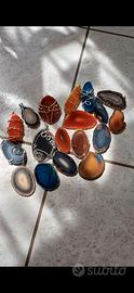 Pietre dure (lotto 1)