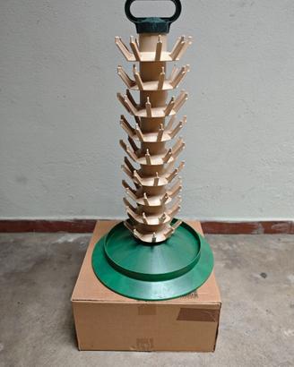 Scola bottiglie