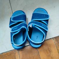 sandali, ciabatte bimbo 29 