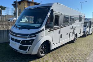 Elnagh Magnum 582 140cv nautico