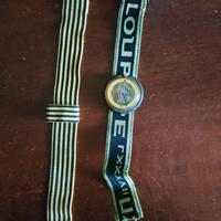 Pop swatch vintage 