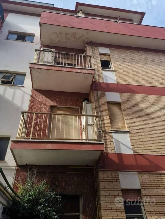 Appartamento – Pomezia, Torvajanica - Vista 3