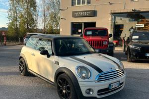 Auto neopatentati