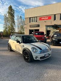 Auto neopatentati