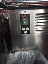 Macchinari x spremute