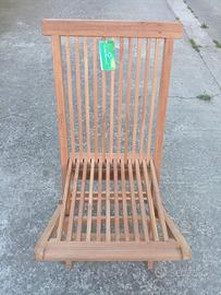 Sedia Greenwood 