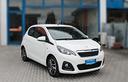 peugeot-108-72-s-s-5-porte-allure