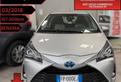 Toyota Yaris 1.5 Hybrid 5P. Active 73CV Ok Neopate