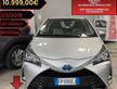 Toyota Yaris 1.5 Hybrid 5P. Active 73CV Ok Neopate