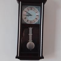 Orologio a pendolo