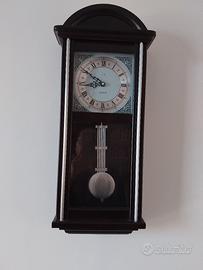 Orologio a pendolo