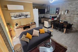 VARESE CENTRO Classe A2 Box doppio - Arredato