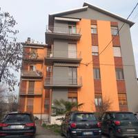Grazioso appartamento