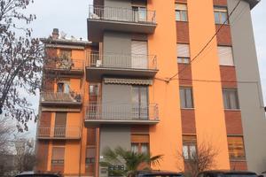 Grazioso appartamento