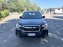 subaru-forester-2-0d-lineartronic-sport-unlimited