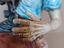 Immagine 3