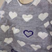 Borsa donna Terranova