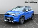 citroen-c3-aircross-1-2-puretech-110cv-feel-s-s
