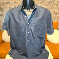 Camicia taglia 44