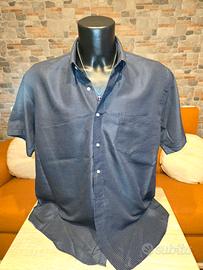 Camicia taglia 44