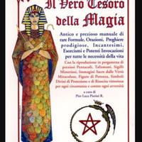 libri 