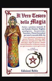 libri 